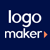 logomaker