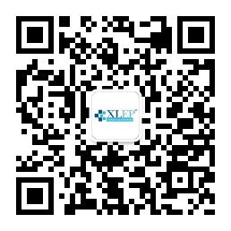 qrcode_for_XLEP