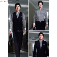-北京高級西服定制-朝陽國貿正裝西服訂制品牌店-Top米蘭弘-4