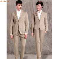 廊坊羊毛西服定制_三河正裝西服訂做_霸州西裝西服定做👍-2