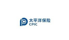 中國太平洋保險-集團股份有限公司