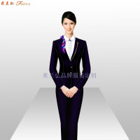 永清西服定制品牌_永清西裝定做廠家-米蘭弘服裝-2