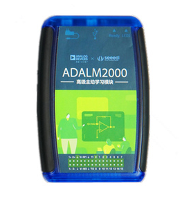 ADALM2000(M2K)