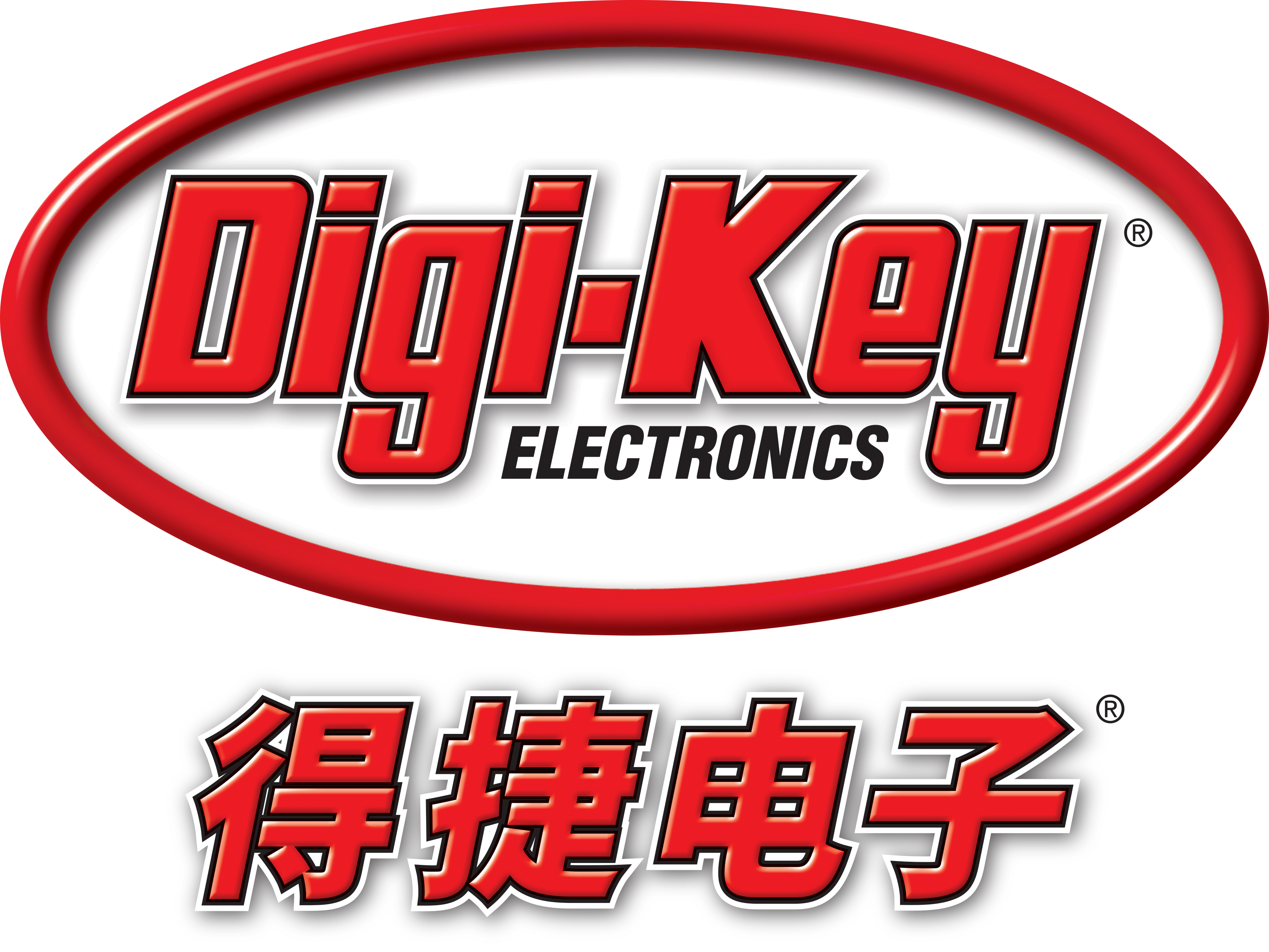 DK_CN_Logo_800x800