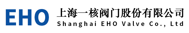 未標題-1