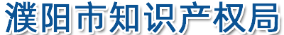 logo字