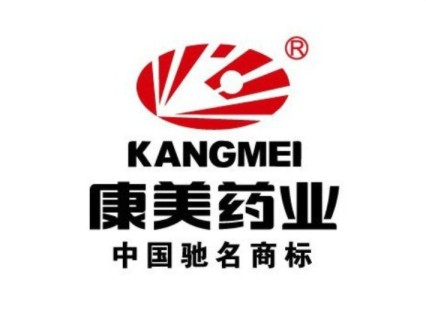 1-28-圖形26