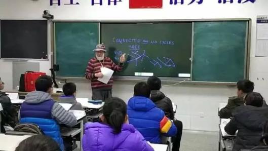 https://mmbiz.qpic.cn/mmbiz_jpg/jM38ibMjEJxCYMBtc12EicqAyhib3nUh63dJkIPFZBlhOhiaib7FBSIibWf69WcSJKibwLaV1ibWDxonb9RnwfQyKVowZA/640?wx_fmt=jpeg