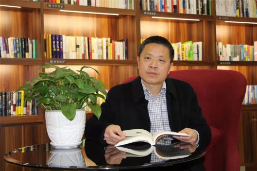 https://mmbiz.qpic.cn/mmbiz_jpg/jM38ibMjEJxC0s18BibCubEzNddfVGhLXtiaDHBx1VicsTmh0gnTAUFPaiaVic72kKo8fNp9hC2XmicaTJZm4aGBIYibRA/640?wx_fmt=jpeg