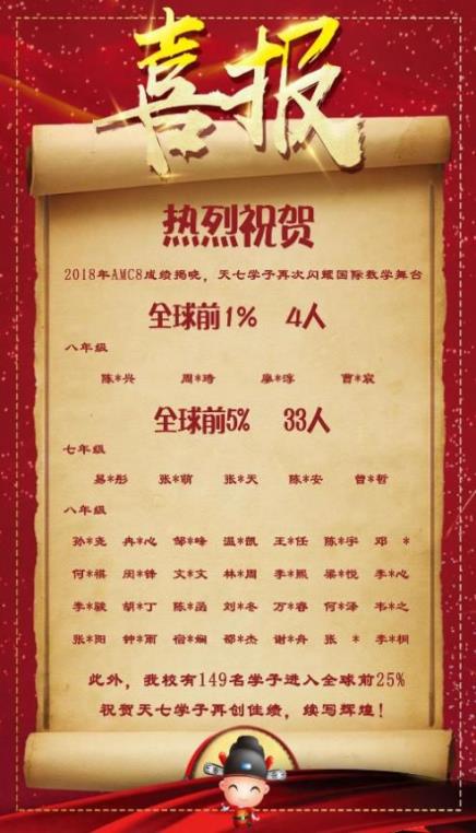 https://mmbiz.qpic.cn/mmbiz_png/jM38ibMjEJxC0s18BibCubEzNddfVGhLXtRfPJbFufBrWqzLjfHRvtaosicPDfAU9XJjF8o200SeSicTZ8icgD0SM5w/640?wx_fmt=png