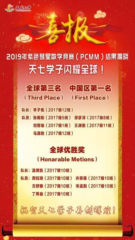 https://mmbiz.qpic.cn/mmbiz_png/jM38ibMjEJxC0s18BibCubEzNddfVGhLXtwh0b1uTgXb454p0SDBicVUnK6fL9T7W2JnW4Av1et7ukbxdc3SDVGDQ/640?wx_fmt=png