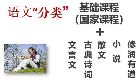 https://mmbiz.qpic.cn/mmbiz_png/jM38ibMjEJxC0s18BibCubEzNddfVGhLXtzhOrGvvdCpXzlQQiabY30mzeqb8Qxo9LLOicdBAkn7KcqBTRdGHf49hw/640?wx_fmt=png