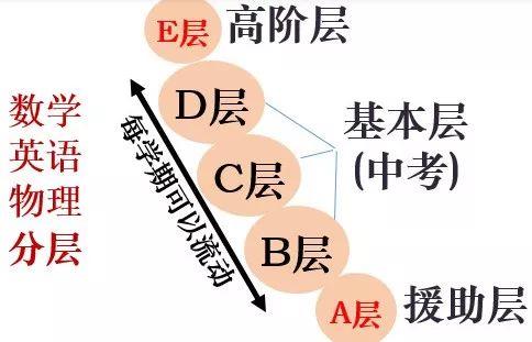 https://mmbiz.qpic.cn/mmbiz_jpg/jM38ibMjEJxC0s18BibCubEzNddfVGhLXtntlrbEPrTd5QRU3dmw3jYRHk5yEY9dibKYJ9NiaelSWnxu0DiaIoFAXuA/640?wx_fmt=jpeg
