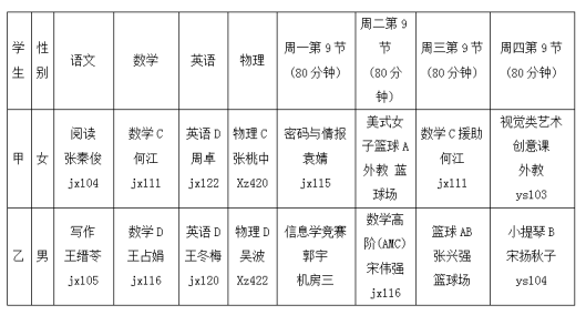https://mmbiz.qpic.cn/mmbiz_png/jM38ibMjEJxC0s18BibCubEzNddfVGhLXtBAPAdR6yEw0mO2WRlj5sv6ClAVbe5lD0upicqiauPlnASUF6lY7YjRKQ/640?wx_fmt=png