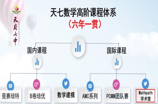 https://mmbiz.qpic.cn/mmbiz_png/jM38ibMjEJxC0s18BibCubEzNddfVGhLXtRl7icaLaBE81vF3fDtoV4Wibiboic6iaHFy1uwy9HXZDyQ3Yibu65e6nJCuA/640?wx_fmt=png