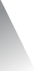 https://mmbiz.qpic.cn/mmbiz_png/jM38ibMjEJxC0s18BibCubEzNddfVGhLXtiaicswm2m1wuFZWKUYKstgXSCnO34yDfflXpTia1eHTIZtic6NkprbVx9w/640?wx_fmt=png
