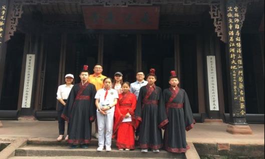 https://mmbiz.qpic.cn/mmbiz_png/jM38ibMjEJxAFYUoAgwslMpMA4k2OQVW2GaUCfibrY1PHcK3P5HYjIwMs2OcNEDgWpiaxXrPhOLfYSA1DthI7XK5g/640?wx_fmt=png