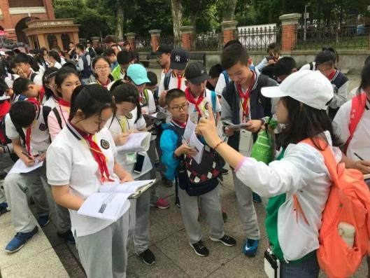 https://mmbiz.qpic.cn/mmbiz_jpg/jM38ibMjEJxDFayd8vTDDEcw5ECWPSq5DAXK0yKsJNKLEmH5xiaqF8tKjB44iaJx7ErgM3s28HOVbCoQv2DdianuVg/640?wx_fmt=jpeg