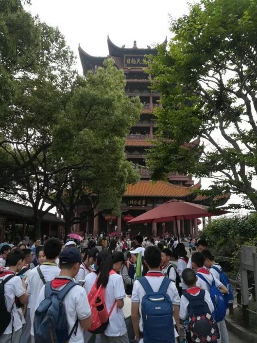 https://mmbiz.qpic.cn/mmbiz_jpg/jM38ibMjEJxCCGe30GiaANvEDib7c83EWAL5Om47jEz7kqDnyLpD0Rqhgjic6Lq5RlQxpC2iawxQpria4w17ib39fXZOg/640?wx_fmt=jpeg