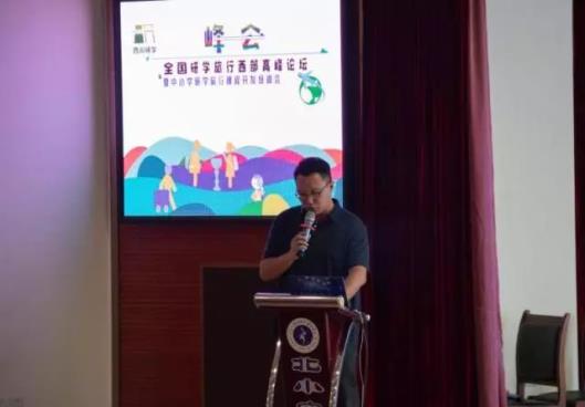 https://mmbiz.qpic.cn/mmbiz_jpg/jM38ibMjEJxAFYUoAgwslMpMA4k2OQVW2HuIEkOV2tfQDIKz10zXDamIOGm4ZjvanQcfOZHSJpRDnzXGn6Ohk2g/640?wx_fmt=jpeg