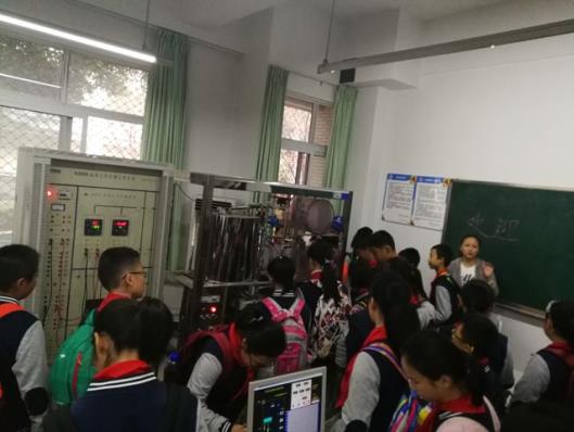 https://mmbiz.qpic.cn/mmbiz_png/jM38ibMjEJxAFYUoAgwslMpMA4k2OQVW2kQ9X8ONdPsQibgEPw70Ig3yskWAn3gtFe1njic7PiawNEU6eBlXasoFtw/640?wx_fmt=png
