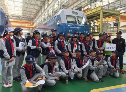 https://mmbiz.qpic.cn/mmbiz_png/jM38ibMjEJxAFYUoAgwslMpMA4k2OQVW2Jcq0BNpcg9Af33PInM6ic4PfaVKa1dbNxdWQnX2pU1Fahia3751TrpqA/640?wx_fmt=png
