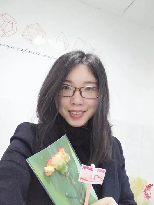 https://mmbiz.qpic.cn/mmbiz_jpg/jM38ibMjEJxAZnYHMObjvV7lylzOlM4nnawN5XqNeFgLiaticctZZEiaEJyfxJ4sSE0k0IEXKN4icsEe1kTx86tAKgA/640?wx_fmt=jpeg