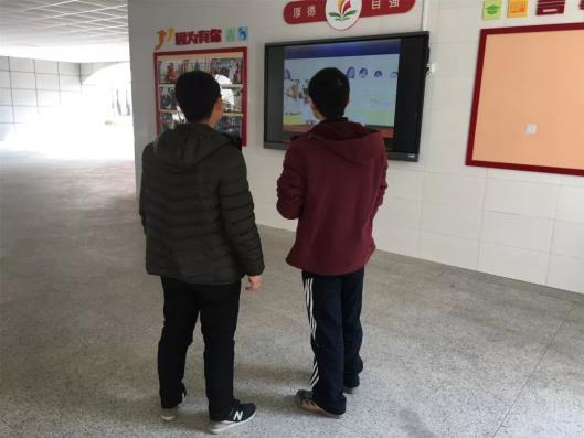 https://mmbiz.qpic.cn/mmbiz_jpg/jM38ibMjEJxAZnYHMObjvV7lylzOlM4nnuUjyUzcf4qHrHWOeCkKQTVKdJktlYJ1ECYAGI0PBqjicD558icUU6k2g/640?wx_fmt=jpeg