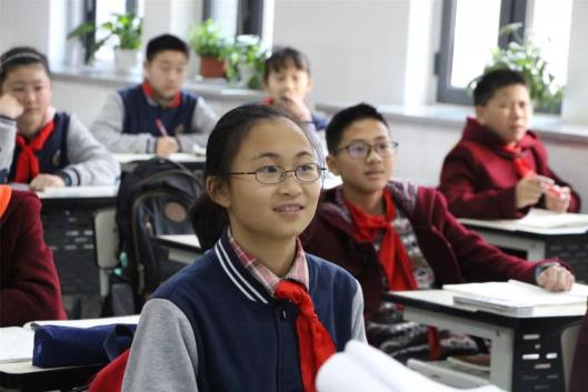 https://mmbiz.qpic.cn/mmbiz_jpg/jM38ibMjEJxAZnYHMObjvV7lylzOlM4nnib28PgEhT7Wy9cIHkfKly33u3VXbIXS9ZeNtzkjVXJgHVMg9qbXuugw/640?wx_fmt=jpeg