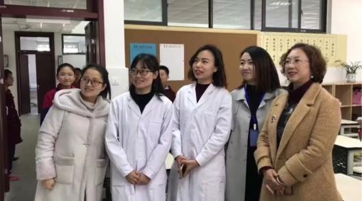 https://mmbiz.qpic.cn/mmbiz_jpg/jM38ibMjEJxAZnYHMObjvV7lylzOlM4nnibbEUXsa95eU0ibjrwTicrBAlpsU2bW1d6RRSdeYkQiazyOHbWD5Ao3kOQ/640?wx_fmt=jpeg