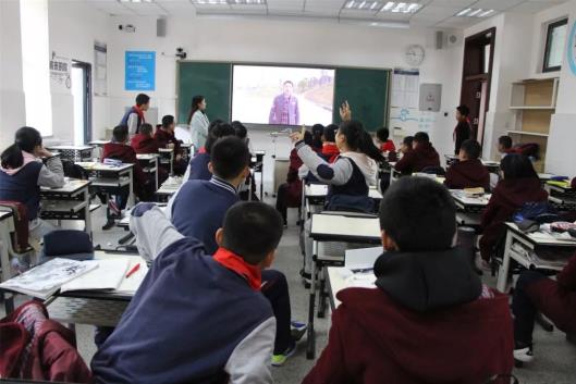 https://mmbiz.qpic.cn/mmbiz_jpg/jM38ibMjEJxAZnYHMObjvV7lylzOlM4nneFl5ALHqcF0PQW3voXrKLXnE5pxYmKy3paR2lJGTAMgf38to84GkaA/640?wx_fmt=jpeg