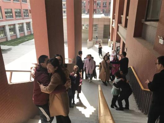 https://mmbiz.qpic.cn/mmbiz_jpg/jM38ibMjEJxAZnYHMObjvV7lylzOlM4nnc8bxrv5dgXwibrlw3JfAXa4z23y5hC9hBibibt5hx08RVRe08UjJGLKKw/640?wx_fmt=jpeg