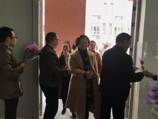https://mmbiz.qpic.cn/mmbiz_jpg/jM38ibMjEJxAZnYHMObjvV7lylzOlM4nnXice5SJvNdnV6gZXP8FibiaexwuFaEibUibibV3XwtPZm13luO1B3rKYw9CA/640?wx_fmt=jpeg
