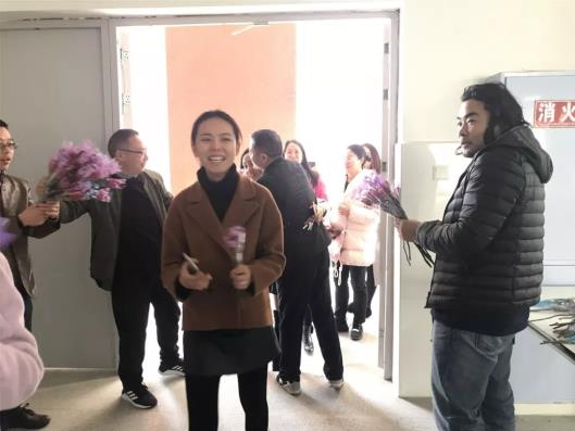 https://mmbiz.qpic.cn/mmbiz_jpg/jM38ibMjEJxAZnYHMObjvV7lylzOlM4nn7QcRc31Ybexl1yaAOSFBJx7PkuKtqQbowx6jTKVyCe53OibDbDtOJiag/640?wx_fmt=jpeg