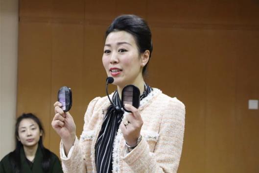 https://mmbiz.qpic.cn/mmbiz_jpg/jM38ibMjEJxAZnYHMObjvV7lylzOlM4nnXkxNf9FdLzIyh5icMqTjyyqsA6ymmicLBF2MplRibSgkLQbOsojKAJDicg/640?wx_fmt=jpeg