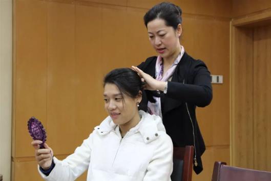 https://mmbiz.qpic.cn/mmbiz_jpg/jM38ibMjEJxAZnYHMObjvV7lylzOlM4nnRbp8FicyriajC25XcFlw8So7RV9rn1VCkYdTdicbn7UotrIBudFV7eKgA/640?wx_fmt=jpeg