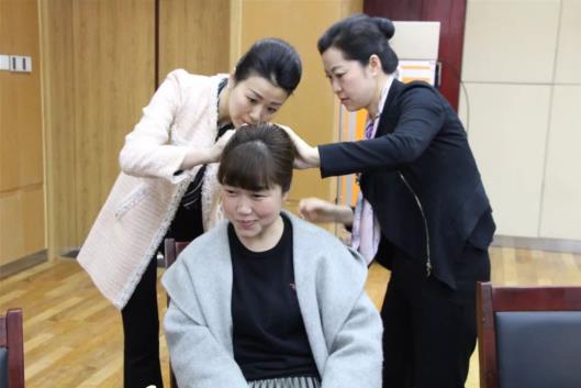 https://mmbiz.qpic.cn/mmbiz_jpg/jM38ibMjEJxAZnYHMObjvV7lylzOlM4nnMeUVsgk4KRVQWKnaPbTuuUfwxVPYq21jyMXUMdqG6QebV7JzLxFfdg/640?wx_fmt=jpeg