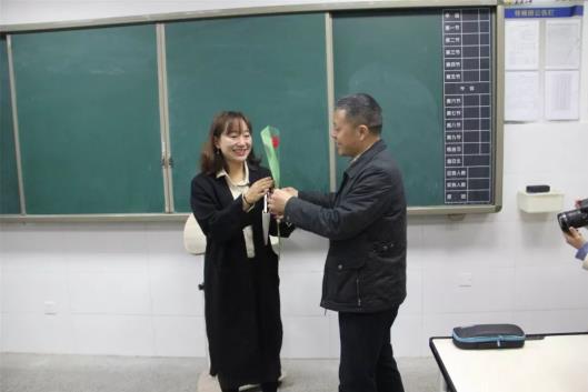 https://mmbiz.qpic.cn/mmbiz_jpg/jM38ibMjEJxAZnYHMObjvV7lylzOlM4nnUQKKuwibAofxBx9cIjPORtFlFAmWJaor9MQFTuqZxhvDo9PibtxPl7iaA/640?wx_fmt=jpeg