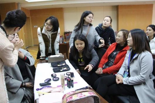 https://mmbiz.qpic.cn/mmbiz_jpg/jM38ibMjEJxAZnYHMObjvV7lylzOlM4nnUE1tEZIDrr4kpdjBibia5G1xprVkvAGGeYP8XZLoBIUOibNF2PqKyyLuw/640?wx_fmt=jpeg