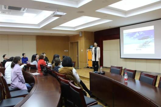 https://mmbiz.qpic.cn/mmbiz_jpg/jM38ibMjEJxAZnYHMObjvV7lylzOlM4nnX5v1LJYicKsvnVWtenkydGQ0watgZqo6DT88FVJPOgg3wfnNSRlP9og/640?wx_fmt=jpeg