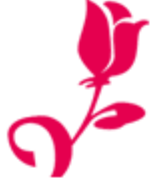 https://mmbiz.qpic.cn/mmbiz/yqVAqoZvDibE45tE19Nrj7ImHIB21pAUJ8aavOGaiaWsToadd17ZBKK31TYQOvZ7oaXNGTaEQPFlpIdEyqxQwByw/640?
