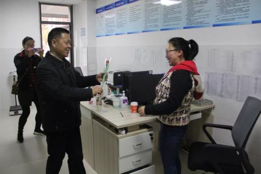 https://mmbiz.qpic.cn/mmbiz_jpg/jM38ibMjEJxAZnYHMObjvV7lylzOlM4nnqEsy9nK7kfc4icEqkEqD9d9AGA9WFmb4LhMpibe2h8QJm3Tpn54CExcg/640?wx_fmt=jpeg