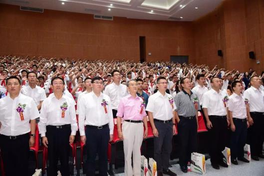 https://mmbiz.qpic.cn/mmbiz_jpg/jM38ibMjEJxAGE9nzl1fBAeSKsRInZBLGOUJqs59mMLHCvFllNw9CwF2CGXvDBKVjIXGbGsoq08bybcN3hSNWTQ/0?wx_fmt=jpeg