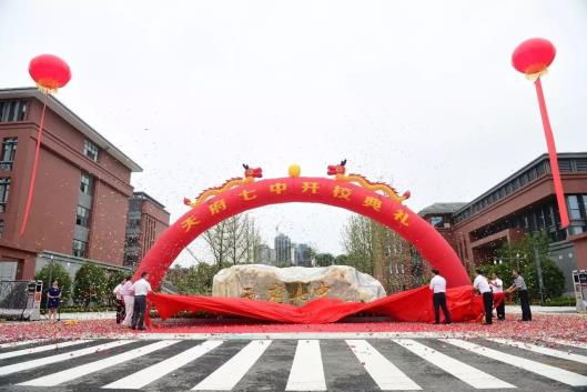 https://mmbiz.qpic.cn/mmbiz_jpg/jM38ibMjEJxAGE9nzl1fBAeSKsRInZBLGwib9Zb7n03vib64Aw1vK2d2EwGh0et8gAWPcq3RqciaVIkjmcNOrkvL0g/0?wx_fmt=jpeg