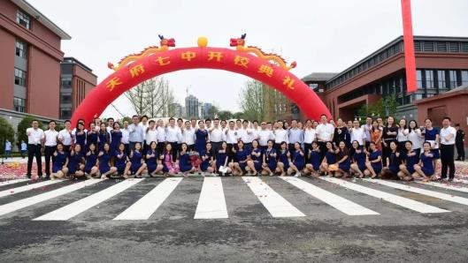 https://mmbiz.qpic.cn/mmbiz_jpg/jM38ibMjEJxAGE9nzl1fBAeSKsRInZBLGG4JjCnENOwhuQAv0dNUc0ib24yib6zib9L4Sg7lxSPIRf4eSiaj67knia2Q/0?wx_fmt=jpeg