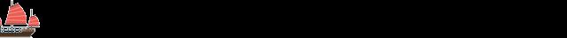 http://mmbiz.qpic.cn/mmbiz_gif/jM38ibMjEJxBnteX9wyv5j6hHRqqYINhib8BBD8OfQnibd6yWGcl69q2iaoIyIIzjTuNwNckIv0XA9dX9yRWKgwcZw/0?wx_fmt=gif