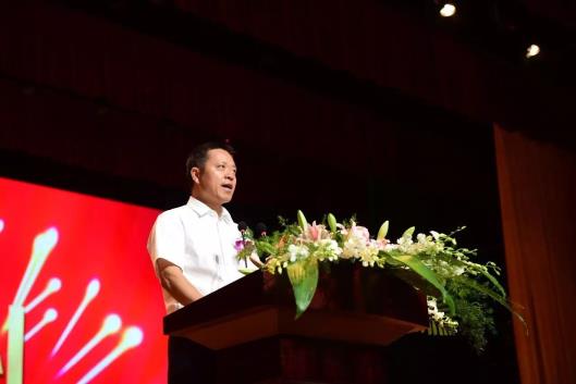 https://mmbiz.qpic.cn/mmbiz_jpg/jM38ibMjEJxAGE9nzl1fBAeSKsRInZBLGvbK5vR1wknyC5P0qkia8qOB0YQu5OvDlVcfZsBTHicWrjVGibQgFE5wPg/0?wx_fmt=jpeg