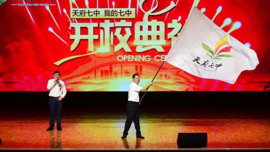 https://mmbiz.qpic.cn/mmbiz_jpg/jM38ibMjEJxAGE9nzl1fBAeSKsRInZBLGuDJBzib58QTyyFqGsvPiaqcGib2bpupftLGrYE6lVX1HGYIfFzibaYV9CA/0?wx_fmt=jpeg
