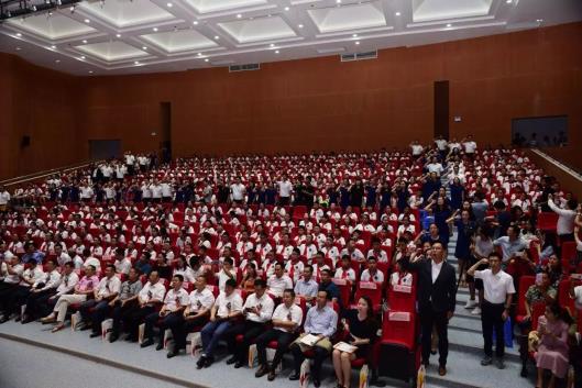 https://mmbiz.qpic.cn/mmbiz_jpg/jM38ibMjEJxAGE9nzl1fBAeSKsRInZBLGnOPhJaQEDZ1Q1oap3OMgOb8T3jIibIkaJXDxibEx4P5lbJMxl5j1Msrw/0?wx_fmt=jpeg
