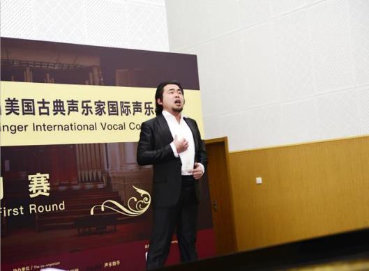 https://mmbiz.qlogo.cn/mmbiz_png/jM38ibMjEJxDJo2fd3Xj3a7V5UDicjSicR0ibSQicpz9KZlSK2UHHStKEWhOyILq1SnLq01TQ0jCZJ6DCVFibV5WY2NQ/0?wx_fmt=png